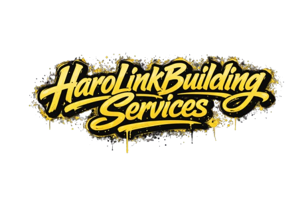 HaroLinkBuilding.Services